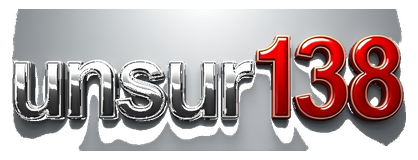unsur138 login logo