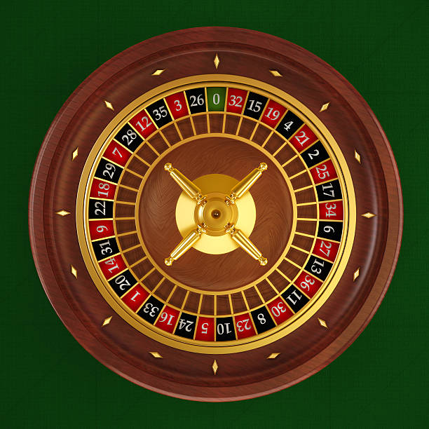 unsur138 login Bingo