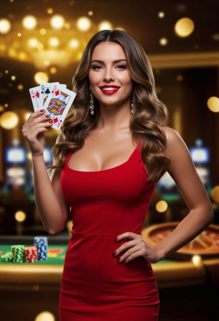 unsur138 login mobile gaming