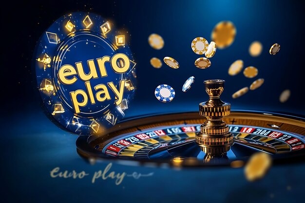 unsur138 login mobile gaming