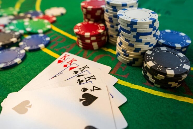 unsur138 login Real Dealers, Real Time