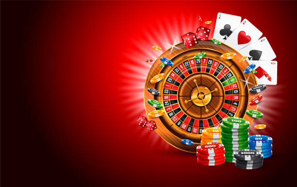 unsur138 login Live Casino